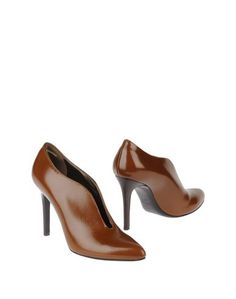 Категория: Ботинки женские Lanvin