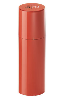 Футляр-контейнер для путешествий backelite travel spray red