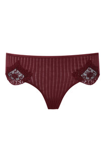 Категория: Трусы женские Zimmerli