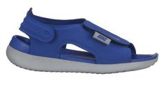 Сандалии для мальчиков Nike Sunray Adjust 5, размер 28,5