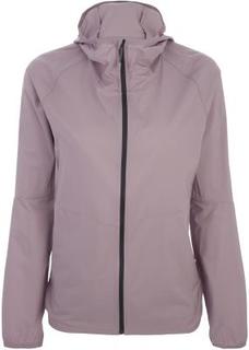 Ветровка женская Mountain Hardwear Kor Preshell, размер 42