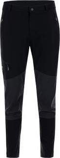 Брюки мужские Columbia Titan Trekker, размер 46