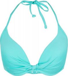 Лиф женский Joss, размер 42