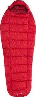 VauDe Sioux 400 S SYN