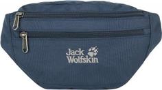 Сумка для документов JACK WOLFSKIN HOKUS POKUS