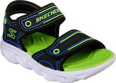 Сандалии для мальчиков Skechers Hypno-Splash, размер 37