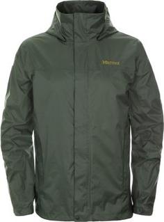 Ветровка мужская Marmot, размер 50-52