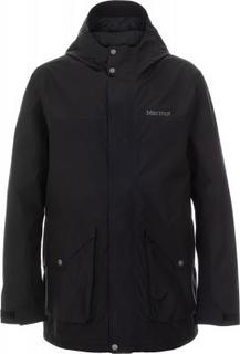 Ветровка мужская Marmot, размер 58-60