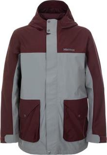 Ветровка мужская Marmot, размер 50-52