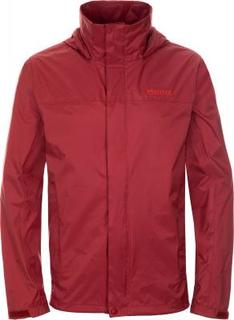 Ветровка мужская Marmot, размер 50-52