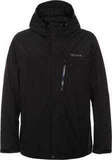 Ветровка мужская Marmot, размер 50-52