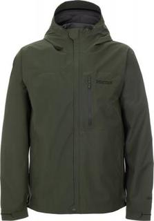 Ветровка мужская Marmot Minimalist, размер 58-60