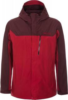 Ветровка мужская Marmot, размер 50-52