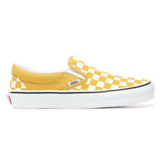 Кеды Classic Slip-On Vans