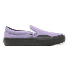 Кеды Slip-On Pro Vans