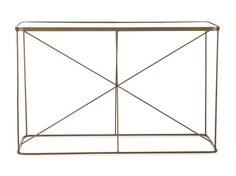 Консоль "Хлои" Francois Mirro