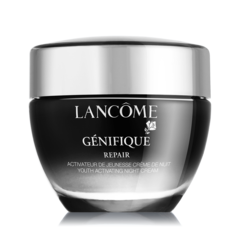 Ночной крем Lancome