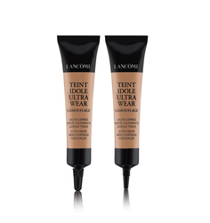 Консилер Lancome