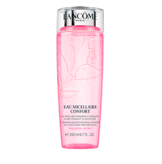 Lancome мицеллярная вода для снятия макияжа Lancome мицеллярная вода для снятия макияжа thumbnail