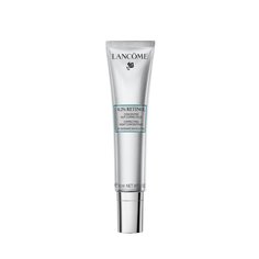 Ночной корректирующий концентрат для лица с ретинолом Lancome