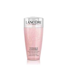 Увлажняющий тоник для сухой кожи, 75мл Lancome