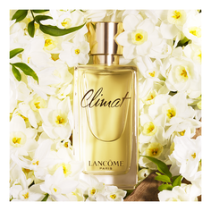 Туалетная вода Lancome