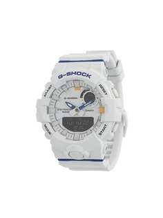 G-Shock электронные наручные часы
