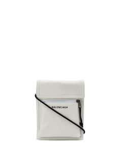 Balenciaga сумка Explorer