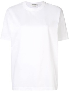 Junya Watanabe футболка оверсайз
