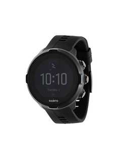 Suunto наручные часы Spartan