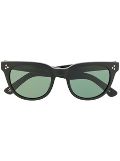 Moscot солнцезащитные очки Vilda