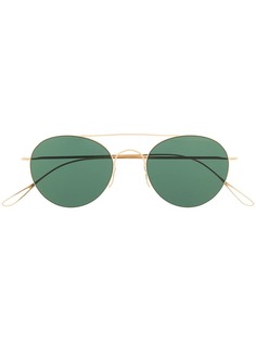 Категория: Солнцезащитные очки женские Haffmans & Neumeister