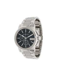 Gucci наручные часы G-Chrono