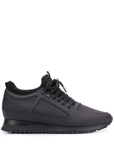 Mallet Footwear кроссовки BTLR Diver