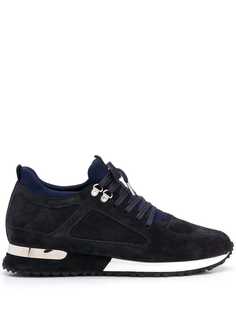 Mallet Footwear кроссовки BTLR Diver