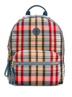 Tory Burch рюкзак Tilda