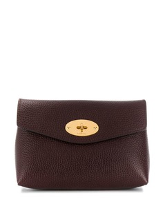 Mulberry косметичка Darley