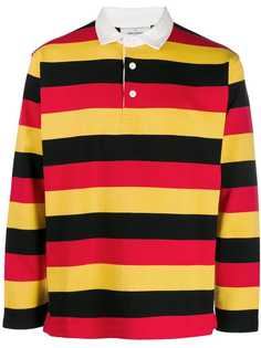 Rowing Blazers рубашка Richmond
