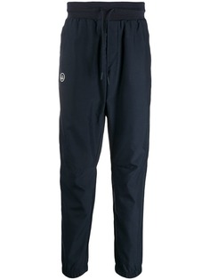 Adidas спортивные брюки McAdam