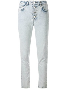 Anine Bing Frida jeans