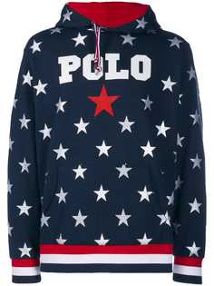 Polo Ralph Lauren худи Americana