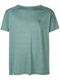 Klättermusen Eir Rain S/S Tee