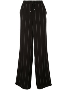 Anine Bing Isabella trousers