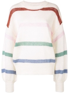 Anine Bing Lydia sweater