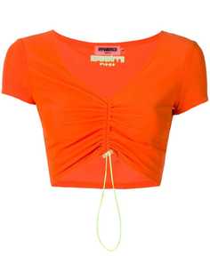 Miaou Gwen top