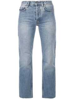 Anine Bing Jackie jeans