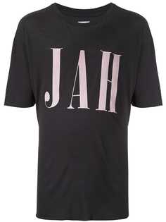 Alchemist Jah T-shirt