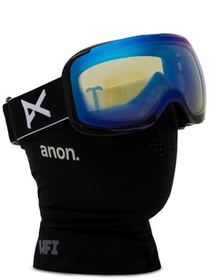 Anon лыжная маска M2