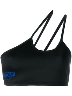 Miaou Alix sports vest bra