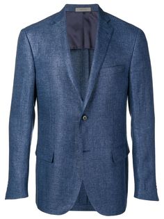 Corneliani вечерний пиджак